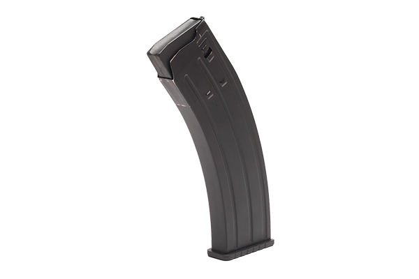 Magazines Standard Mfg Co SKO 12Gauge STA MAG SKO SERIES 12GA 9RD • Model: SKO